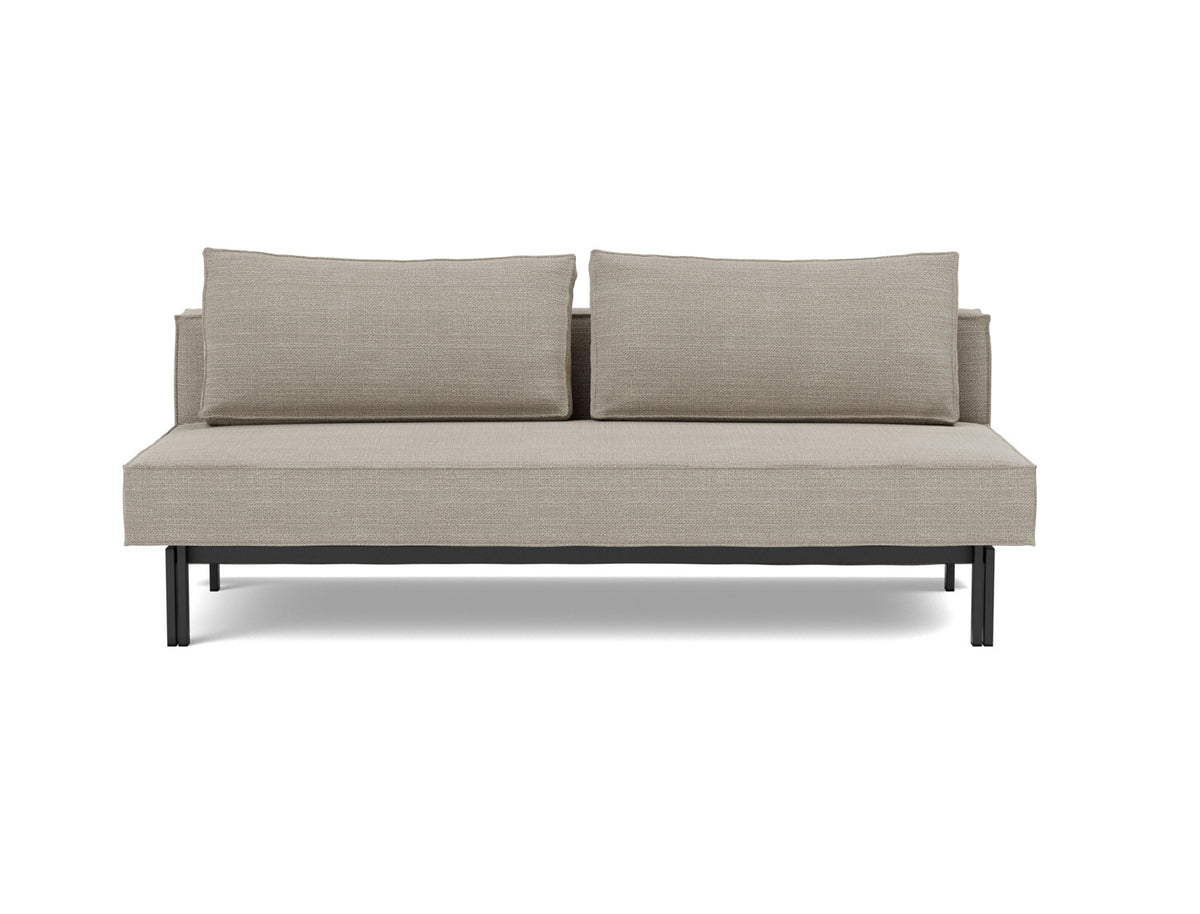 SLY Sofa Bed 140x200CM