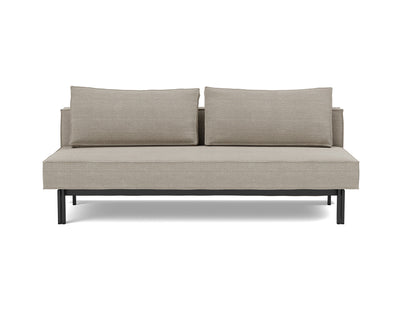 SLY Sofa Bed 140x200CM