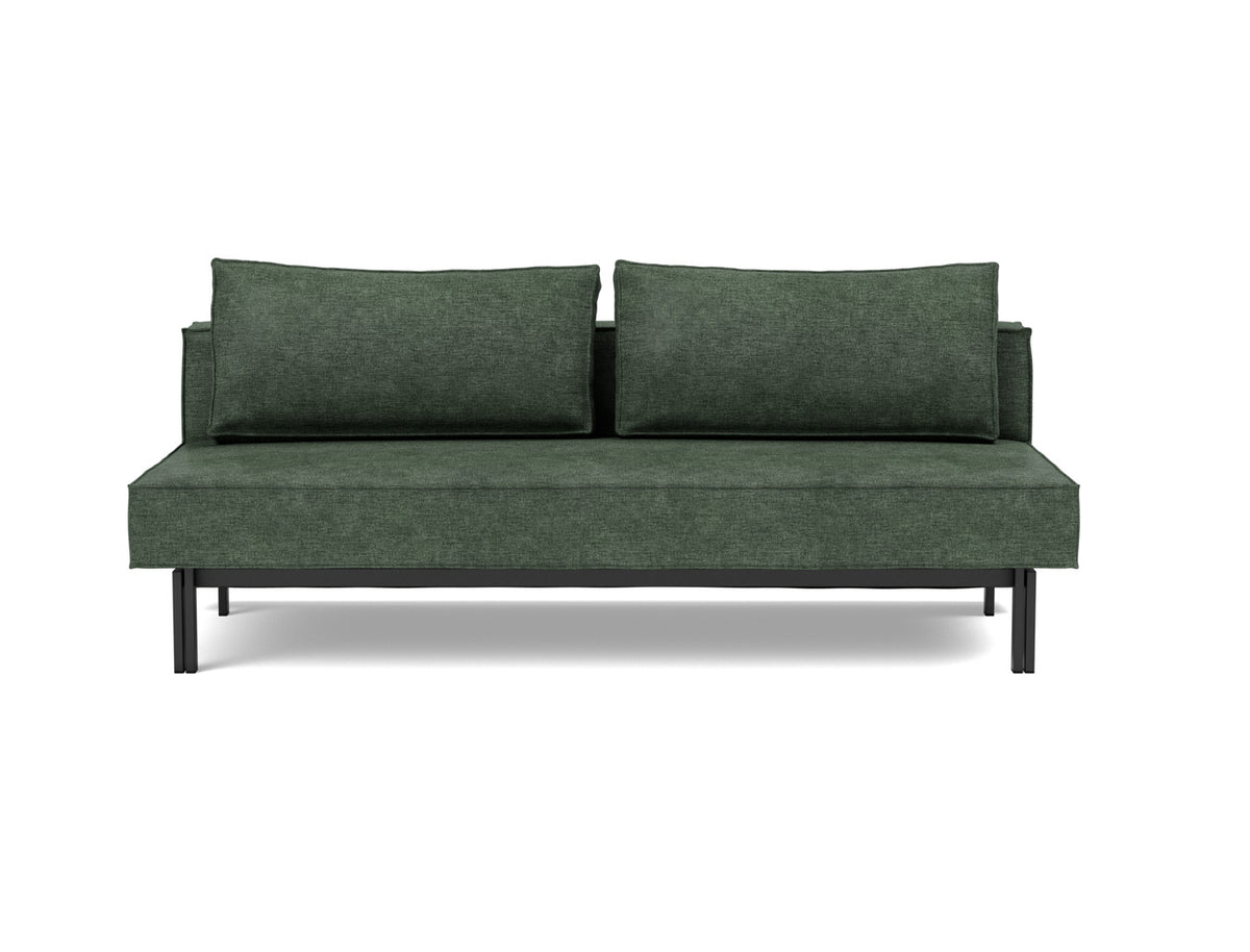 SLY Sofa Bed 140x200CM