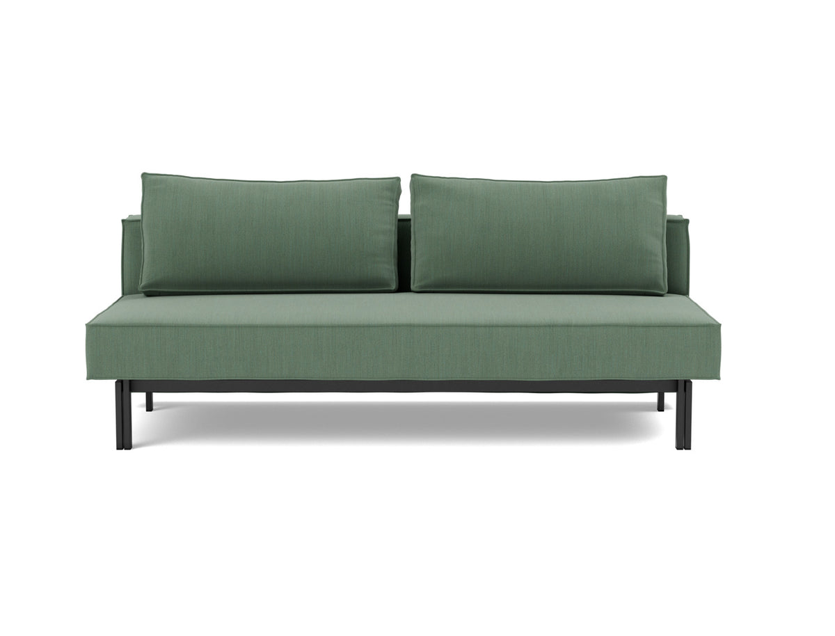 SLY Sofa Bed 140x200CM