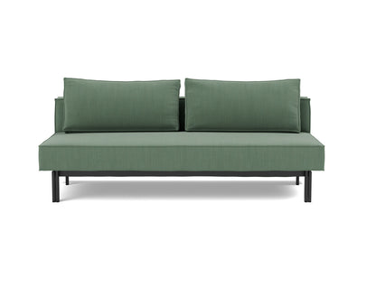 SLY Sofa Bed 140x200CM