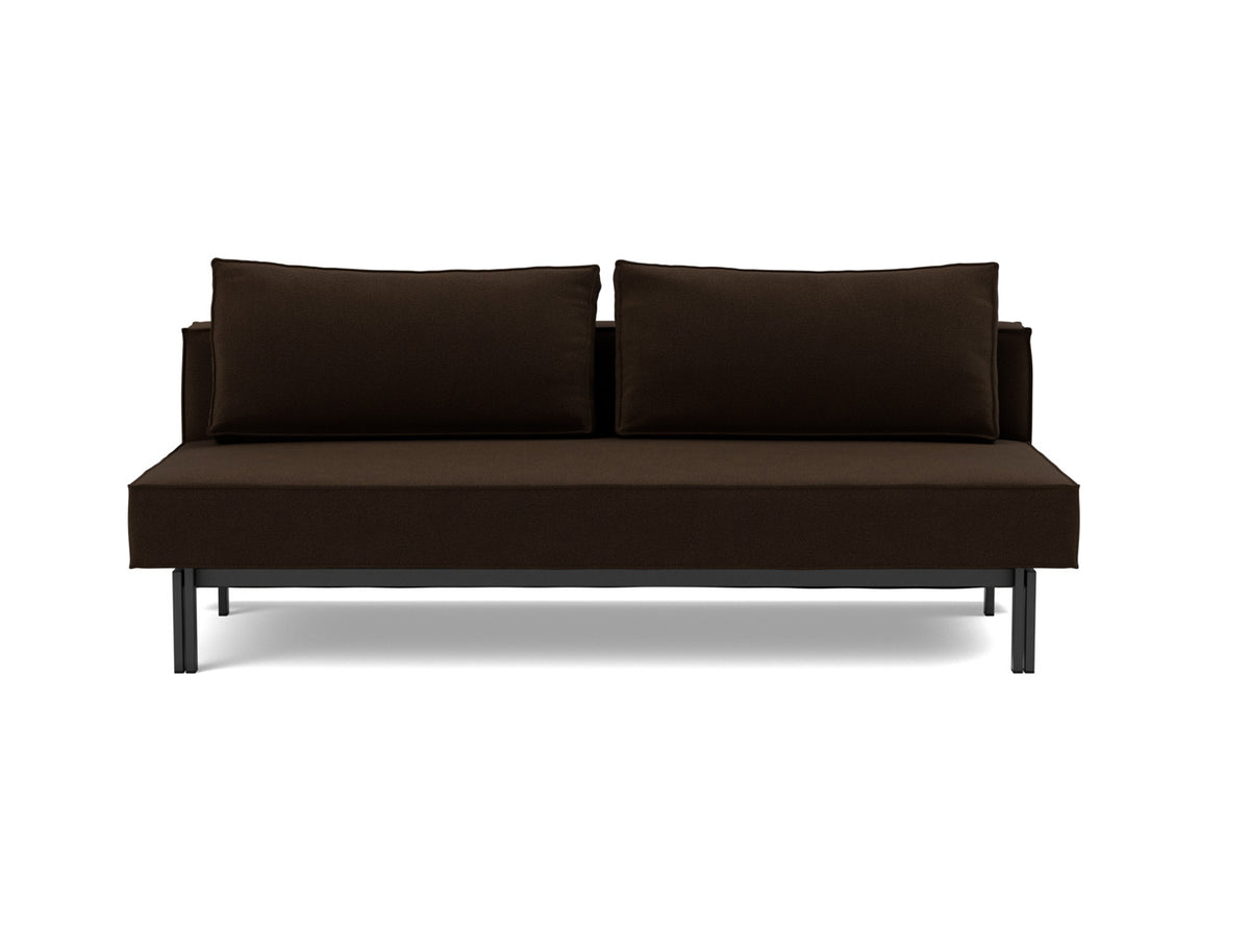 SLY Sofa Bed 140x200CM