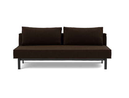 SLY Sofa Bed 140x200CM