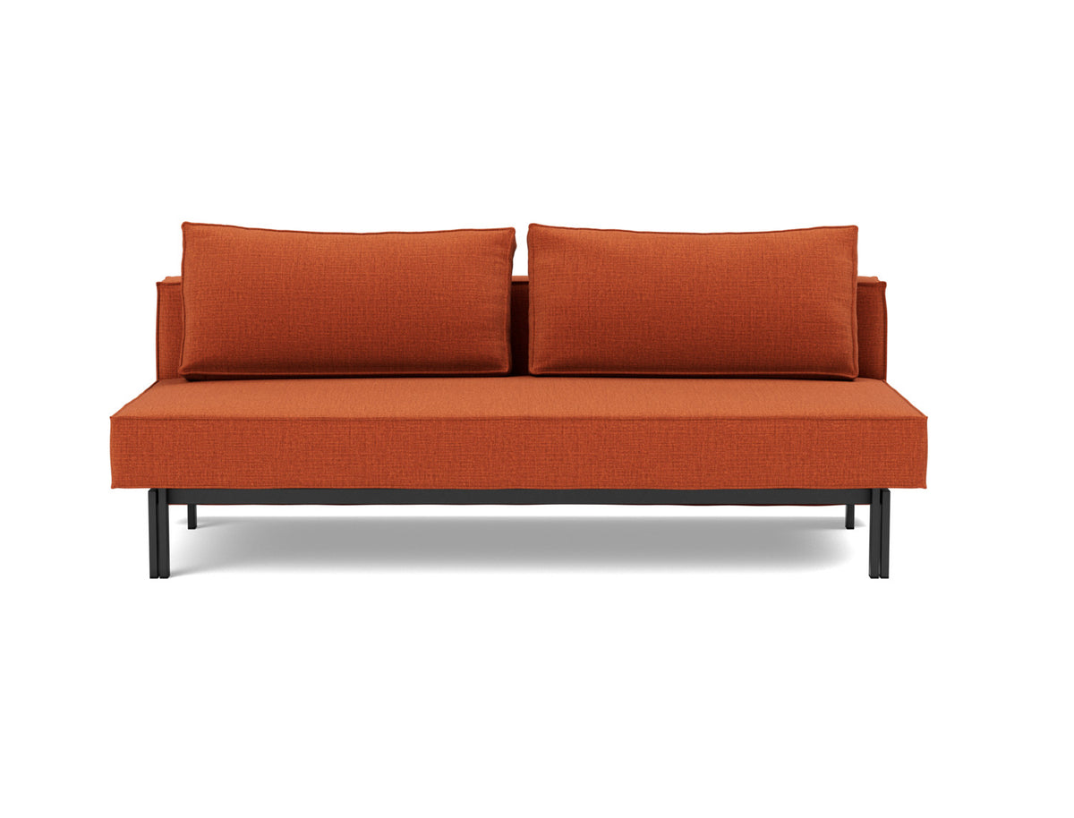 SLY Sofa Bed 140x200CM
