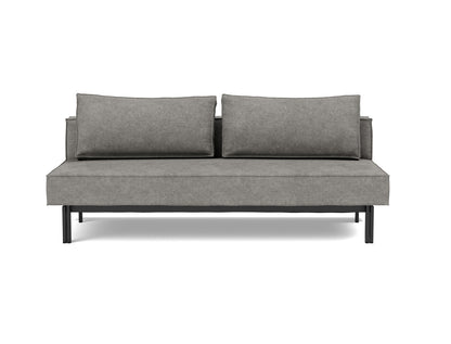 SLY Sofa Bed 140x200CM