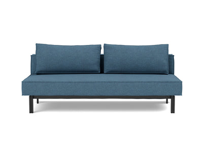 SLY Sofa Bed 140x200CM