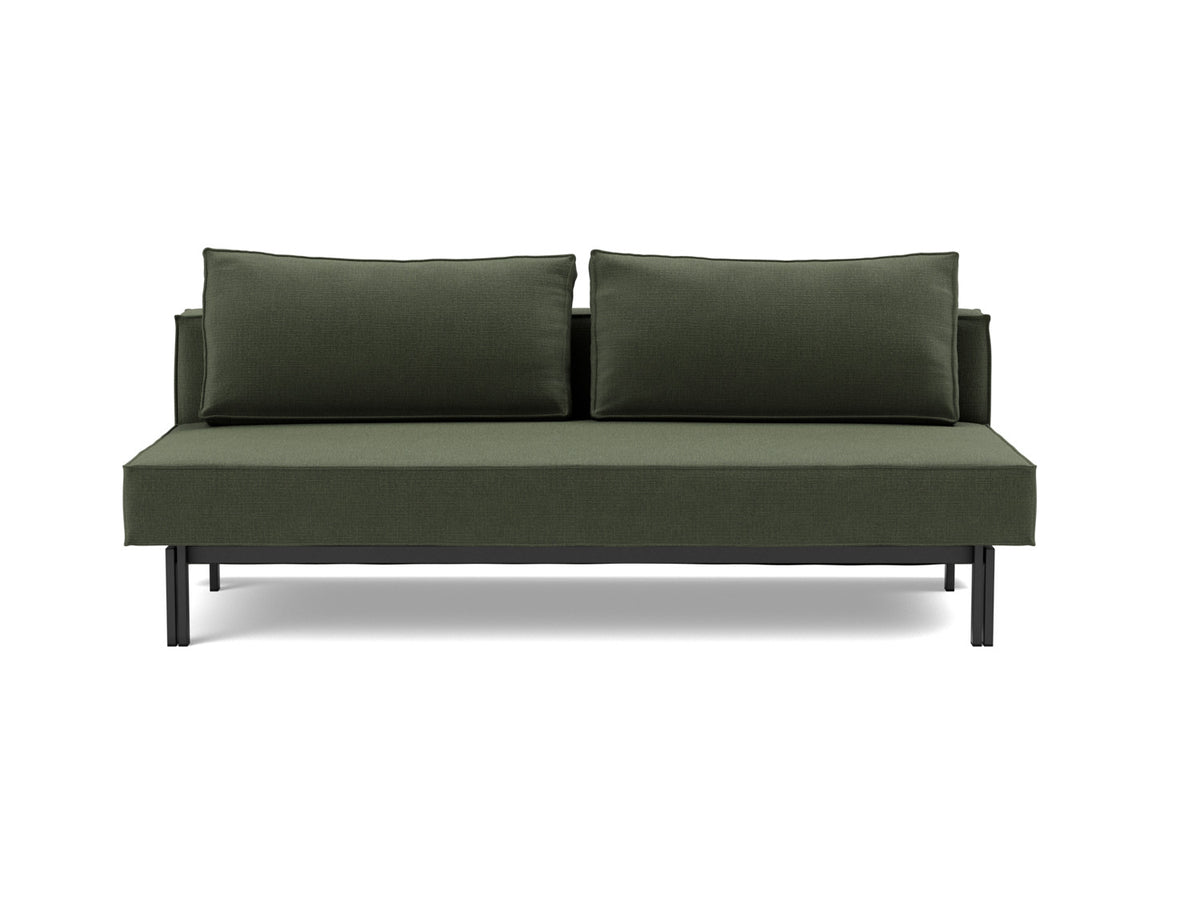 SLY Sofa Bed 140x200CM