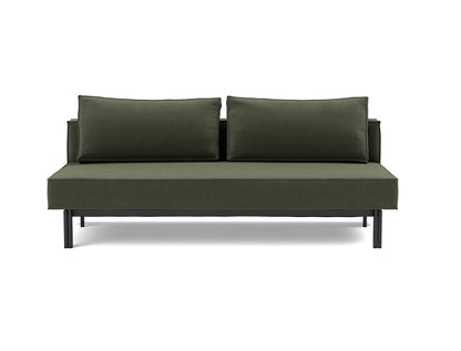 SLY Sofa Bed 140x200CM
