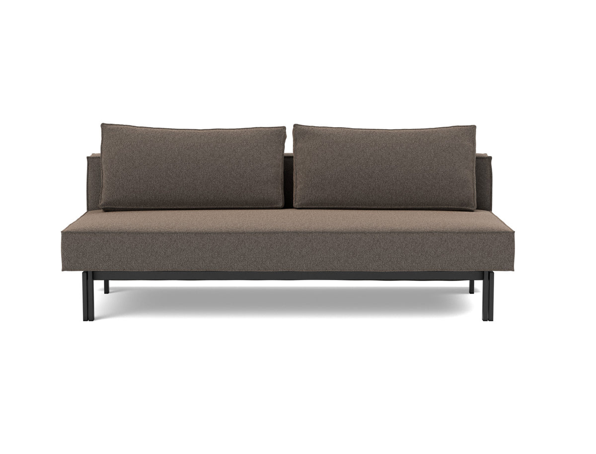 SLY Sofa Bed 140x200CM