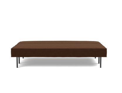 SLY Sofa Bed, bed position