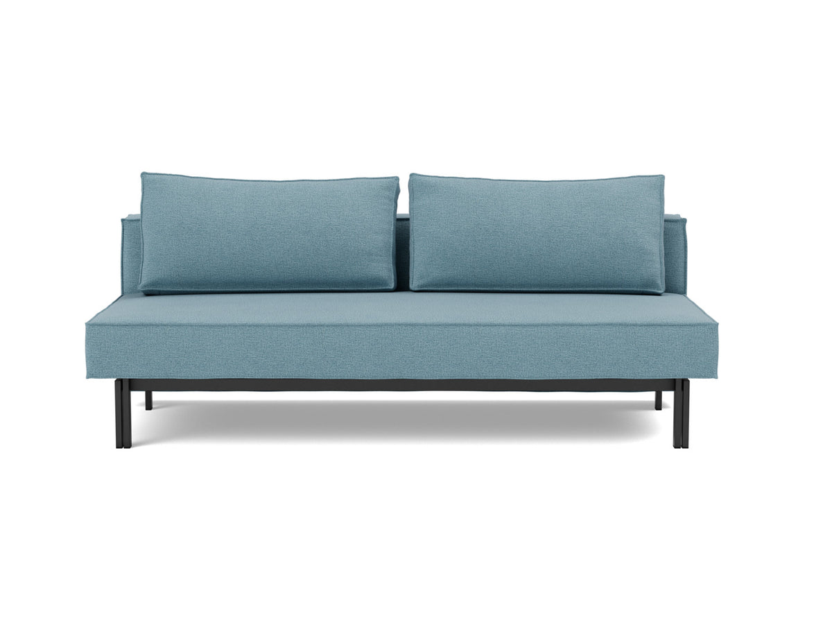 SLY Sofa Bed 140x200CM