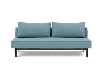 SLY Sofa Bed 140x200CM