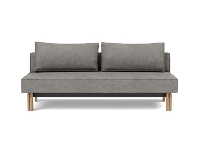 SLY WOOD Sofa Bed 140x200CM