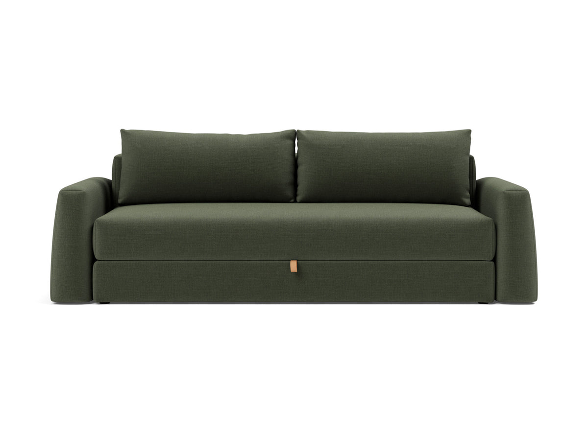 CONE Sofa Bed 150x200CM