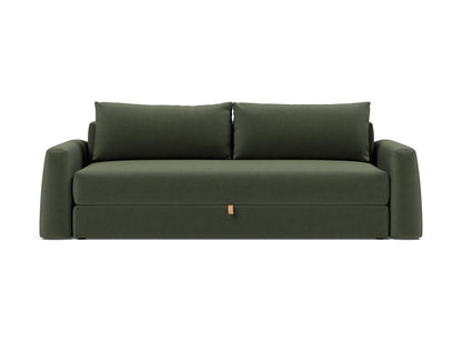 CONE Sofa Bed 150x200CM