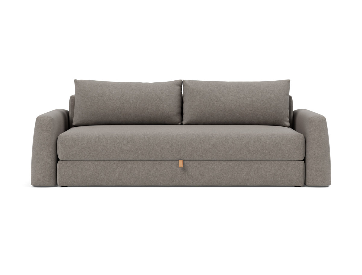 CONE Sofa Bed 150x200CM