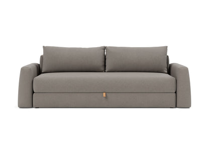 CONE Sofa Bed 150x200CM