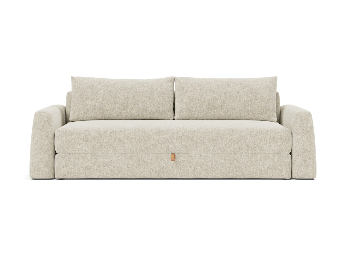 CONE Sofa Bed 150x200CM