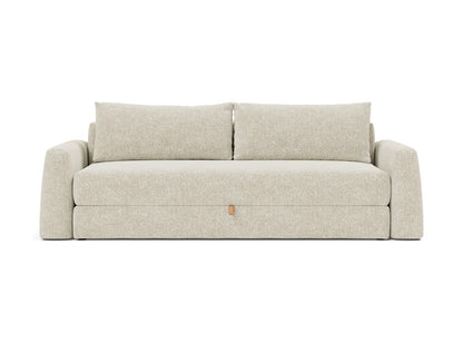 CONE Sofa Bed 150x200CM