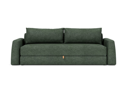 CONE Sofa Bed 150x200CM