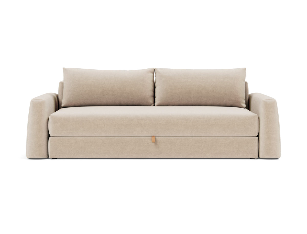 CONE Sofa Bed 150x200CM