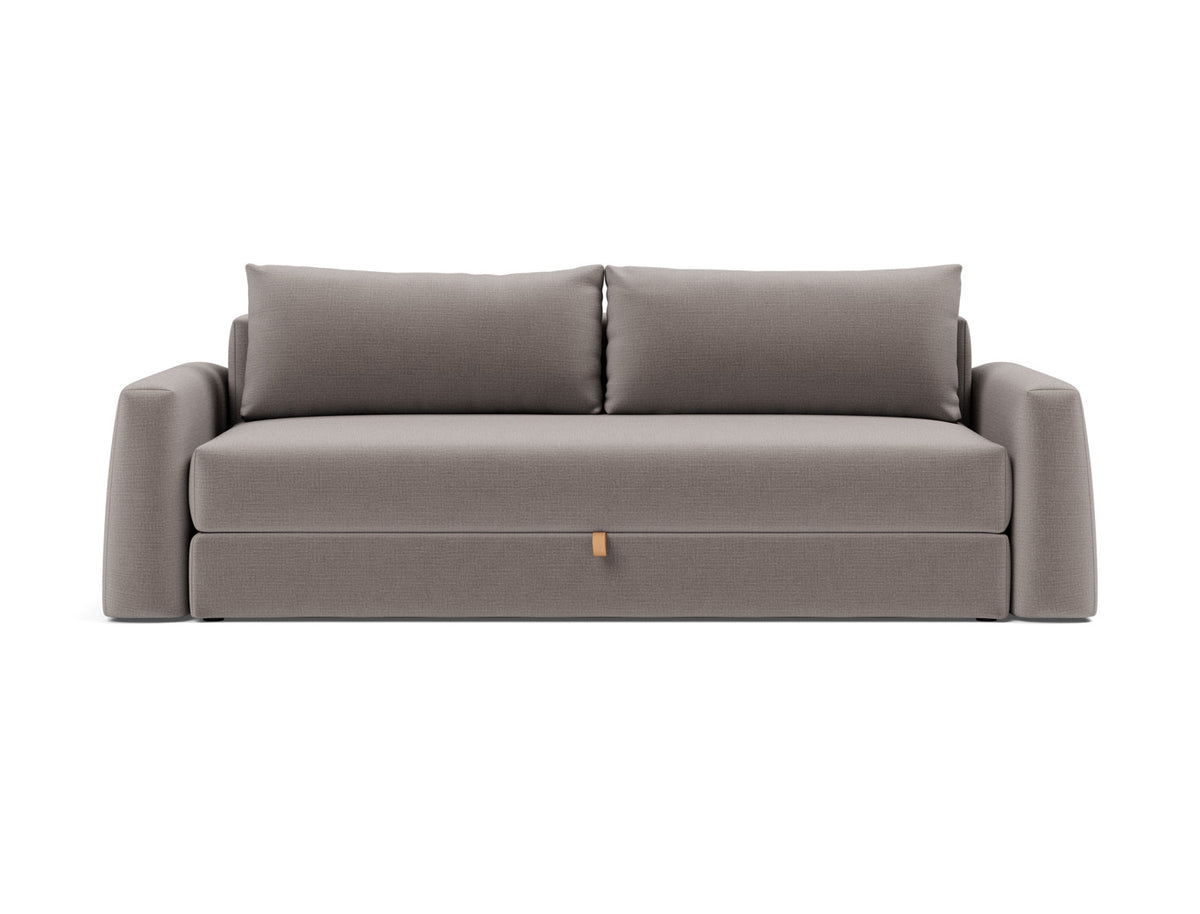 CONE Sofa Bed 150x200CM
