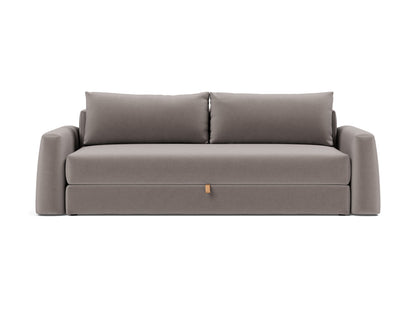 CONE Sofa Bed 150x200CM