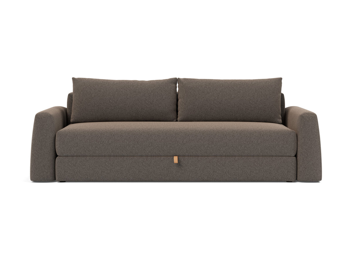 CONE Sofa Bed 150x200CM