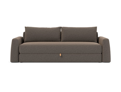 CONE Sofa Bed 150x200CM