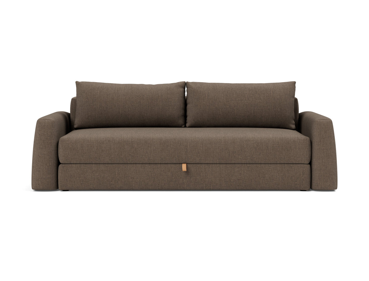 CONE Sofa Bed 150x200CM