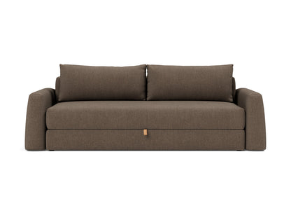 CONE Sofa Bed 150x200CM