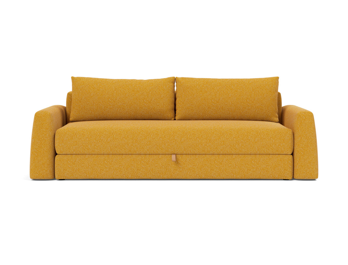 CONE Sofa Bed 150x200CM