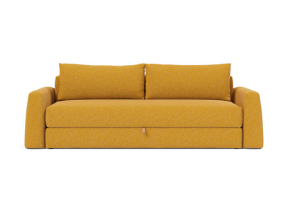 CONE Sofa Bed 150x200CM