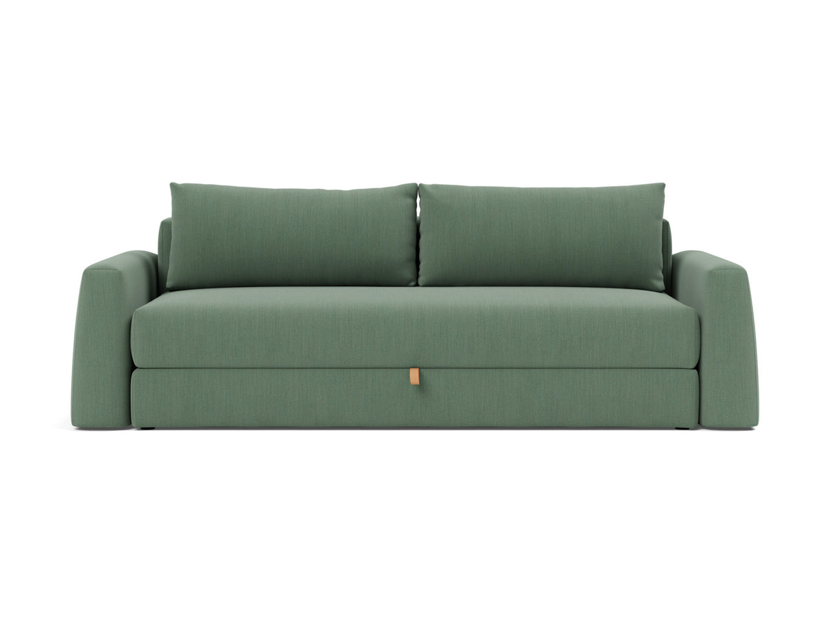 CONE Sofa Bed 150x200CM