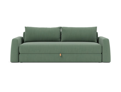 CONE Sofa Bed 150x200CM