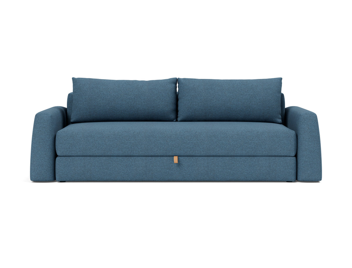 CONE Sofa Bed 150x200CM