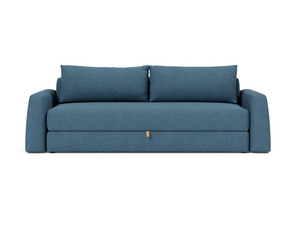 CONE Sofa Bed 150x200CM
