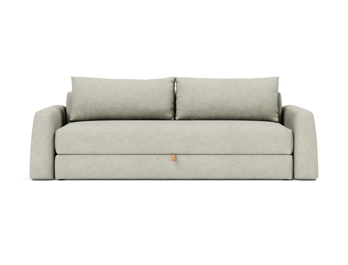 CONE Sofa Bed 150x200CM