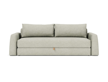 CONE Sofa Bed 150x200CM
