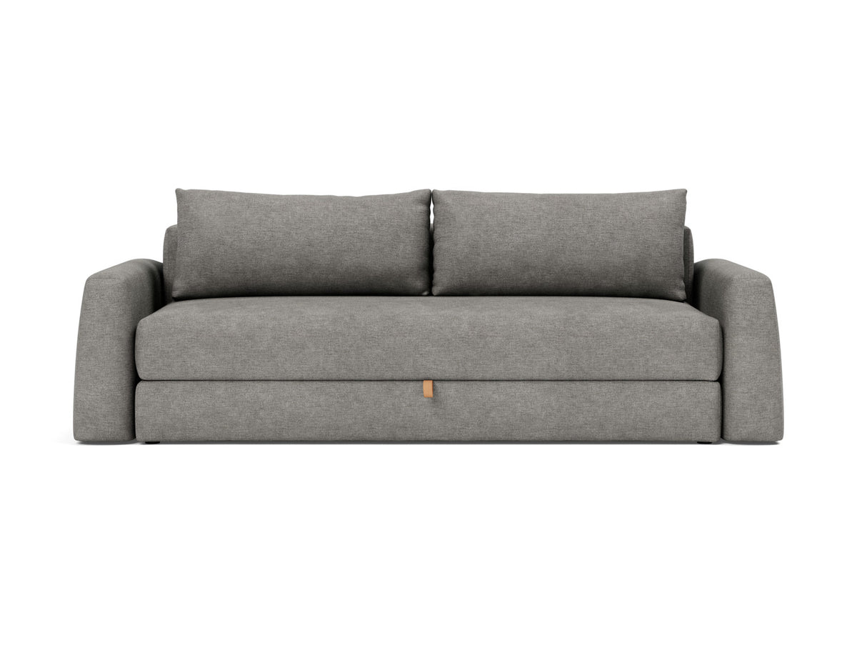 CONE Sofa Bed 150x200CM