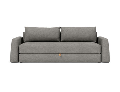CONE Sofa Bed 150x200CM