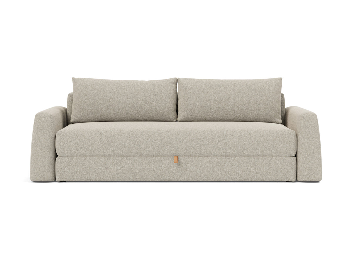 CONE Sofa Bed 150x200CM