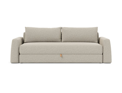 CONE Sofa Bed 150x200CM