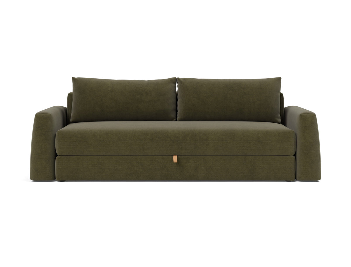 CONE Sofa Bed 150x200CM