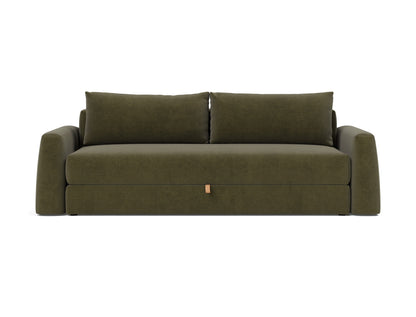 CONE Sofa Bed 150x200CM