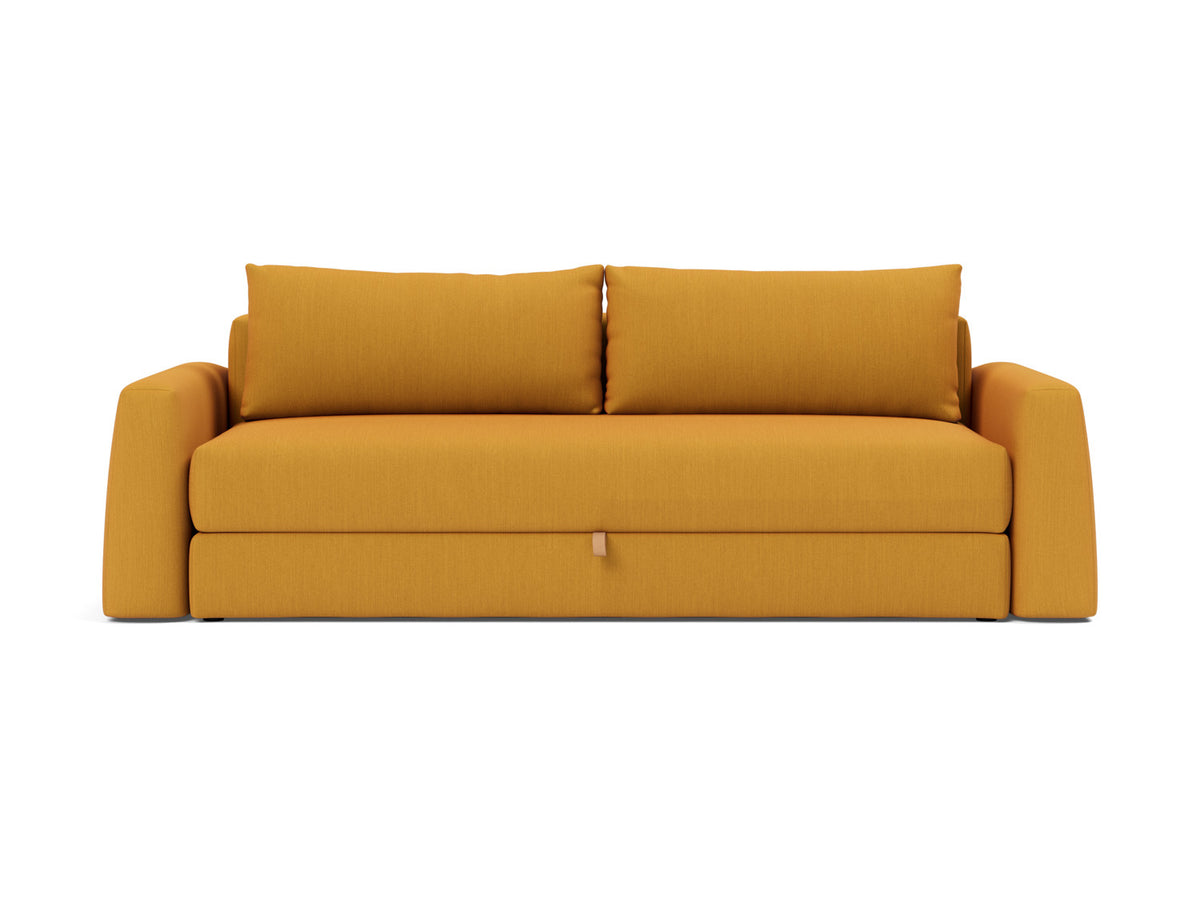 CONE Sofa Bed 150x200CM