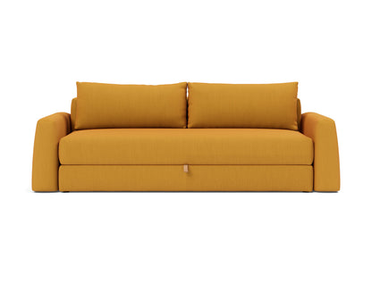 CONE Sofa Bed 150x200CM