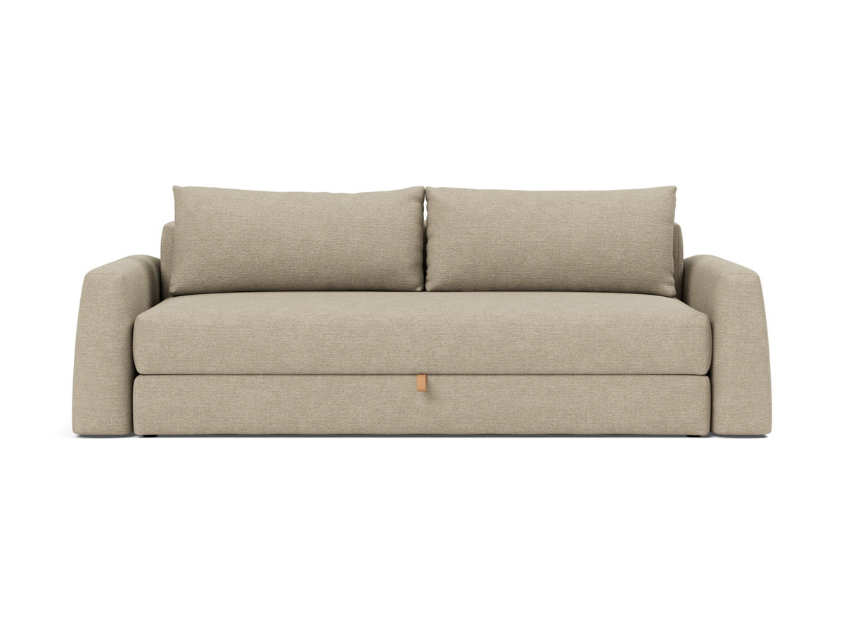 CONE Sofa Bed 150x200CM
