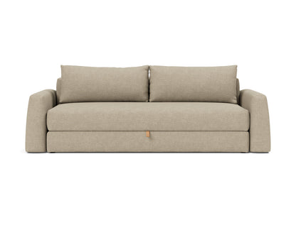 CONE Sofa Bed 150x200CM