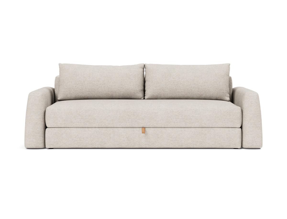 CONE Sofa Bed 150x200CM
